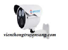 Camera-Spyeye-SP-45-1.20 - Công Ty TNHH Viễn Thông Truyền Sáng