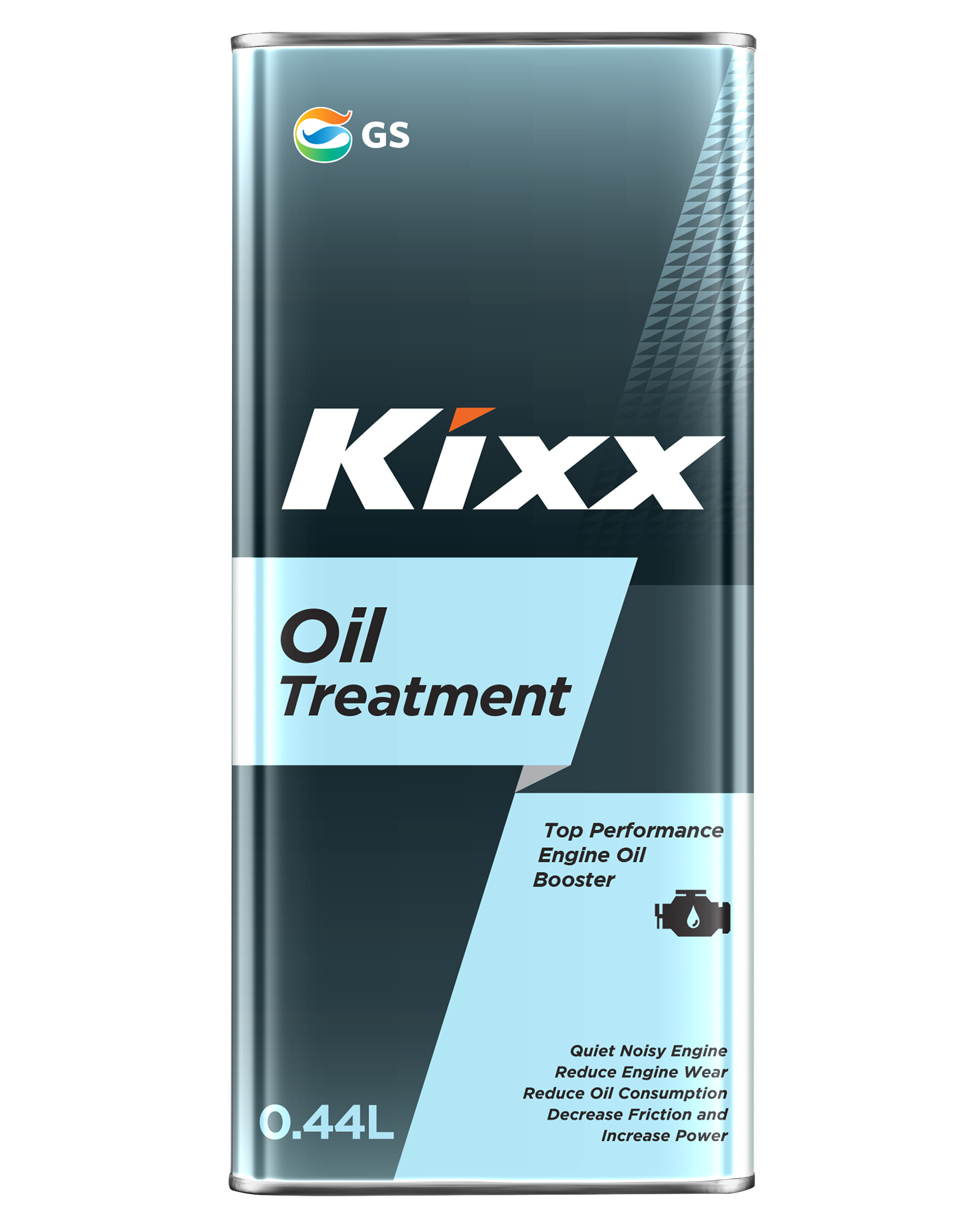 Dầu phụ trợ - Công Ty TNHH Một Thành Viên RPM Việt Nam