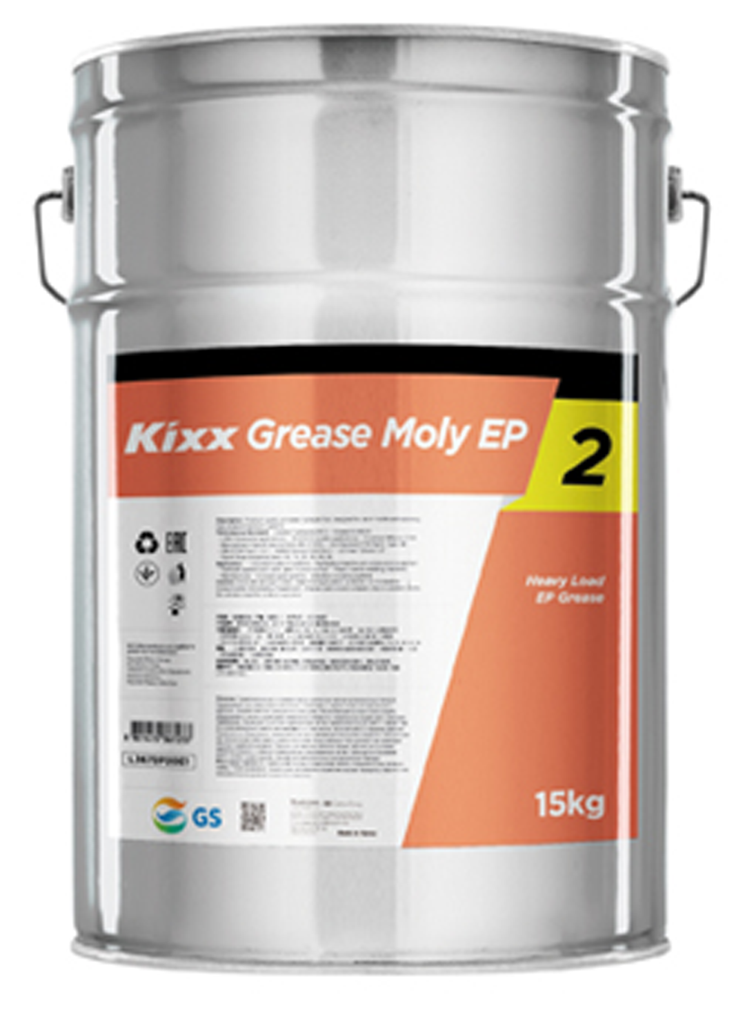 Mỡ bôi trơn - Công Ty TNHH Một Thành Viên RPM Việt Nam