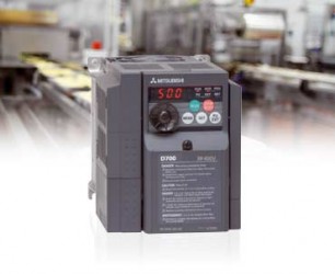 Công Ty Cổ Phần Cơ Điện Và Tự Động Hóa Tâm Phát