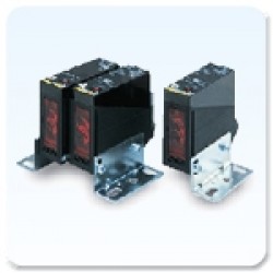 Công Ty Cổ Phần Cơ Điện Và Tự Động Hóa Tâm Phát