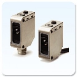Công Ty Cổ Phần Cơ Điện Và Tự Động Hóa Tâm Phát