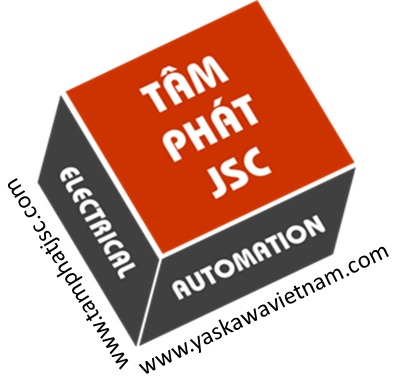 Công Ty Cổ Phần Cơ Điện Và Tự Động Hóa Tâm Phát