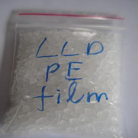 Hạt nhựa tái sinh LDPE - Doanh Nghiệp Tư Nhân Gia Nguyễn