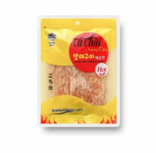 Mực