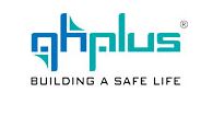 Logo công ty - Công Ty Cổ Phần QH Plus