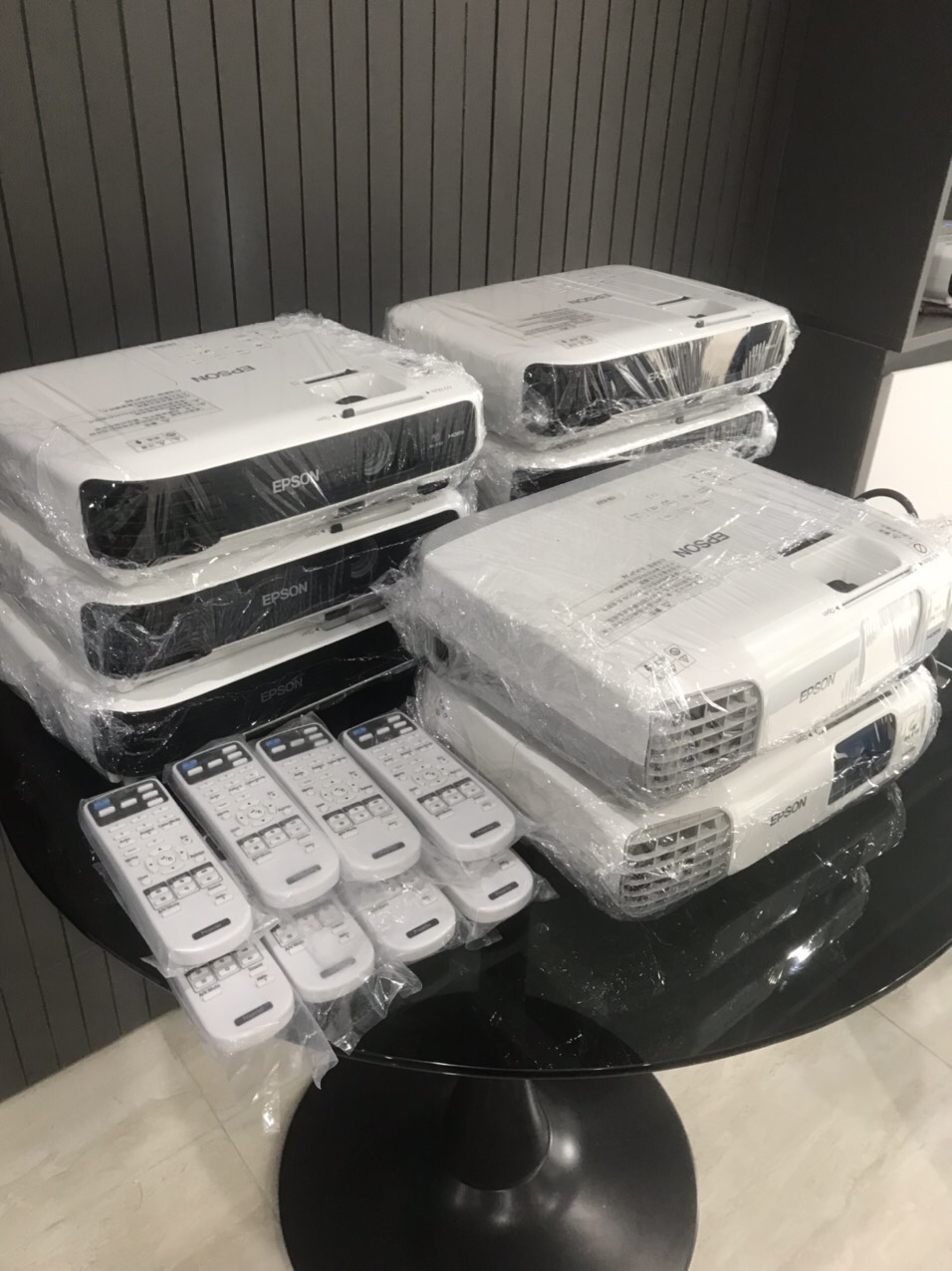 Công Ty CP Tin Học Miền Trung