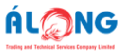 logo công ty - Công Ty TNHH Thương Mại Dịch Vụ Kỹ Thuật á Long