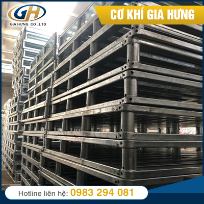 Giá để hàng