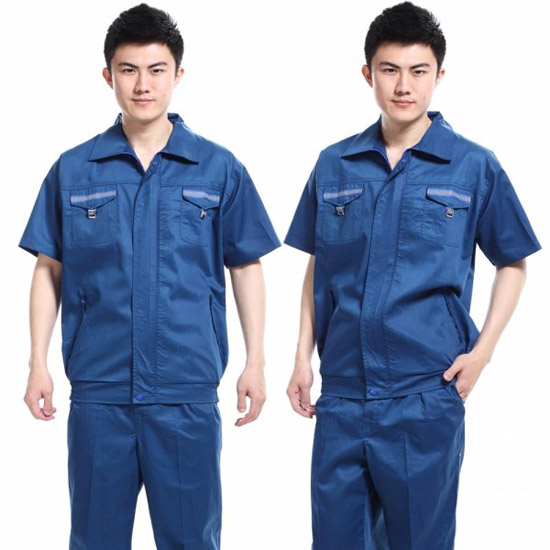 Công Ty TNHH Bảo Hộ Lao Động Việt Linh
