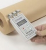 Máy đo độ ẩm giấy - Công Ty TNHH Thương Mại Dịch Vụ Kỹ Thuật Linh Phú