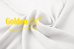 Vải trơn may chăn ga gối đệm khách sạn - Chăn Ga Gối Đệm Khách Sạn Golden Silk - Công Ty TNHH Goldensilk Việt Nam