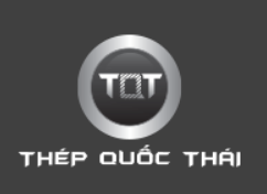 Công Ty TNHH Thương Mại Xuất Nhập Khẩu Thép Quốc Thái