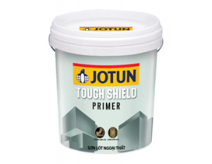 Sơn lót Tough Shield Primer -17L - Sơn Thiện Phát - Công Ty TNHH Thương Mại Dịch Vụ Xây Dựng Sơn Thiện Phát