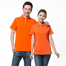 Đồng phục áo thun
