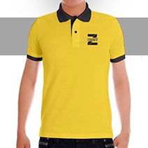 Đồng phục áo thun