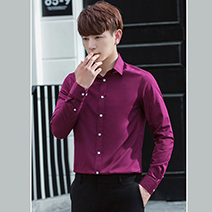 Đồng phục công ty
