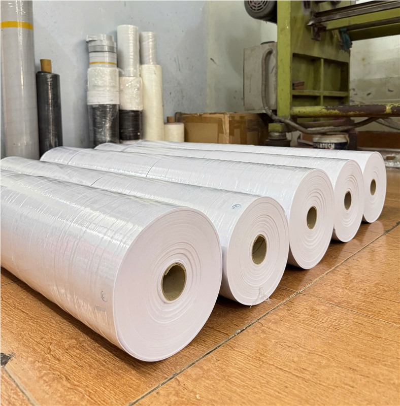 Gia công cắt viền