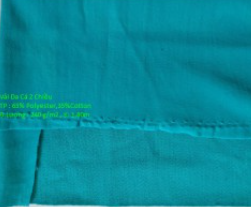 Vải thun các loại - Vải Sợi Nguyễn Trương - Công Ty TNHH  Thương Mại Dịch Vụ Sản Xuất Nguyễn Trương