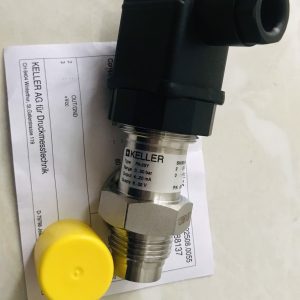 Công Ty TNHH Thương Mại Dịch Vụ Công Nghệ Âu Mỹ