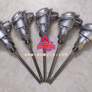 Công Ty TNHH Thương Mại Dịch Vụ Công Nghệ Âu Mỹ