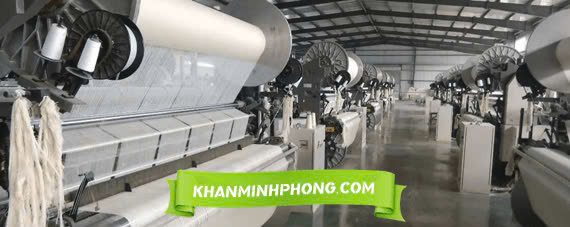 Hình ảnh công ty
