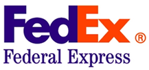 FedEx - Công Ty TNHH Vận Chuyển Số 1