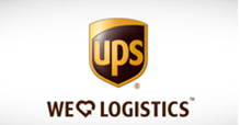 UPS - Công Ty TNHH Vận Chuyển Số 1
