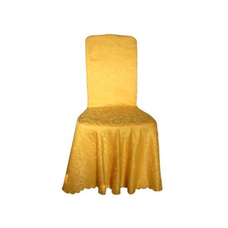 Vải áo ghế - Vải Hoa Lâm - Công Ty TNHH Đầu Tư Và Thương Mại Quốc Tế Hoa Lâm