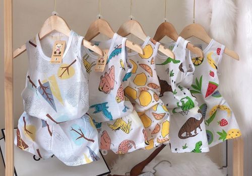 Vải Cotton giấy - Vải Hoa Lâm - Công Ty TNHH Đầu Tư Và Thương Mại Quốc Tế Hoa Lâm