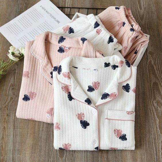 Vải may đồ ngủ đũi Pijama - Vải Hoa Lâm - Công Ty TNHH Đầu Tư Và Thương Mại Quốc Tế Hoa Lâm