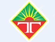 Logo công ty - Doanh Nghiệp Tư Nhân Thảo Minh Thành