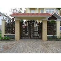 Doanh Nghiệp Tư Nhân Thảo Minh Thành