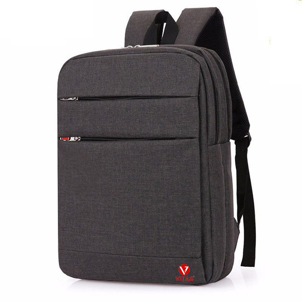 Balo laptop VT099