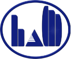 Logo công ty - Công Ty TNHH Hoàng Anh Gia Bảo
