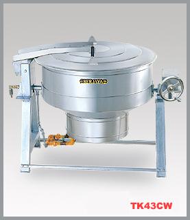 Công Ty TNHH Inox Gia Thịnh