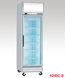 Công Ty TNHH Inox Gia Thịnh