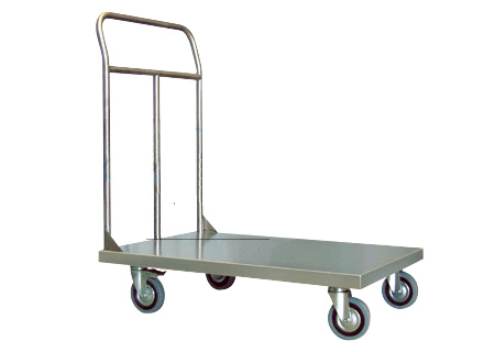Công Ty TNHH Inox Gia Thịnh