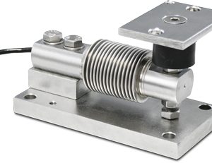Cân Điện Tử CTECH – Công Ty CP Tư Vấn Công Nghệ