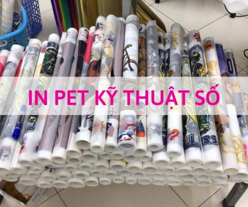 In PET kỹ thuật số