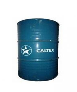 Dầu nhớt caltex - Dầu Nhờn Đức Ngọc Hân - Công Ty TNHH MTV TM DV Vận Tải Đức Ngọc Hân