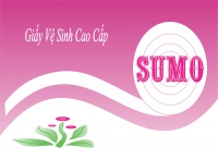 Giấy SUSU – Công Ty TNHH Giấy SUSU