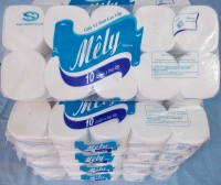 Giấy SUSU – Công Ty TNHH Giấy SUSU