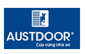 AustDoor - Công Ty TNHH Hưng Gia Thiện