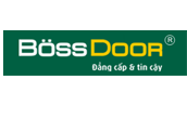 BoosDoor - Công Ty TNHH Hưng Gia Thiện