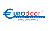 EuroDoor - Công Ty TNHH Hưng Gia Thiện