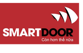 SmartDoor - Công Ty TNHH Hưng Gia Thiện