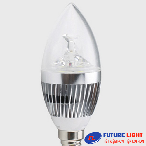 Sản phẩm mới - Công Ty CP Modern Light Việt Nam