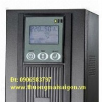 Công Ty TNHH Dịch Vụ Tư Vấn Đầu Tư Và Thương Mại Sài Gòn