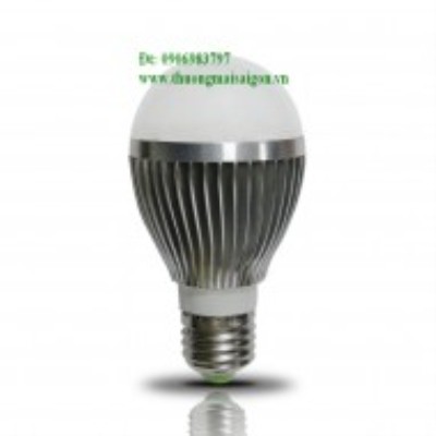 Công Ty TNHH Dịch Vụ Tư Vấn Đầu Tư Và Thương Mại Sài Gòn